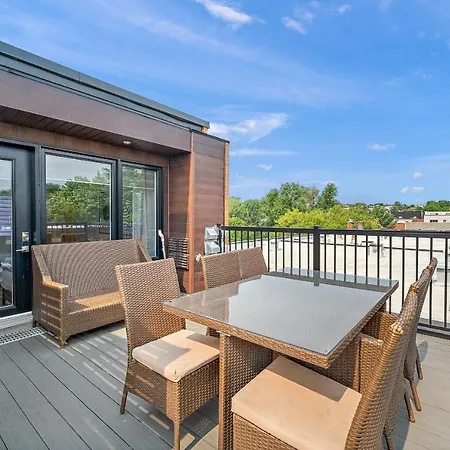 Frontenac Apartments By Restavio-3