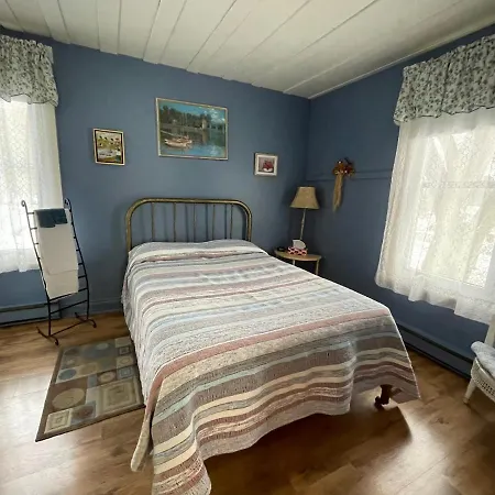 La Maison des Leclerc-3
