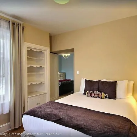 Suite Versailles-3