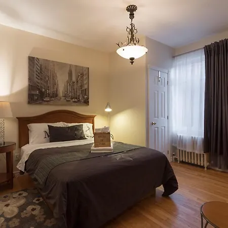 Acacias B&B-2