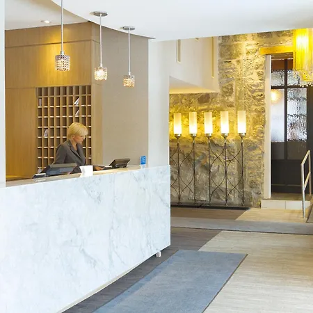 Hotel Port-Royal-2