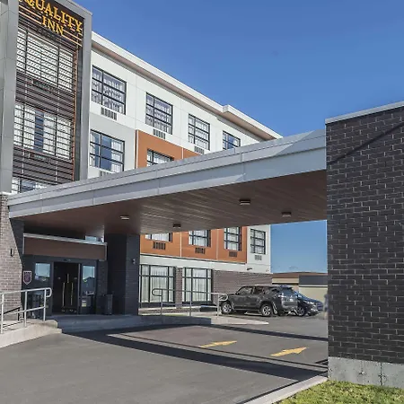 Quality Inn-2