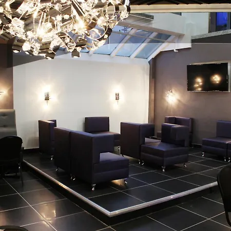 Lelux Hotel-2