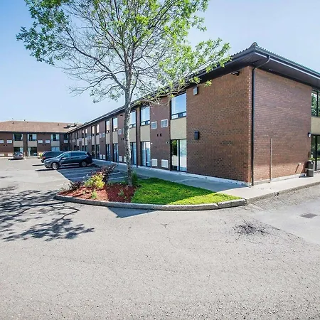 Comfort Inn-2