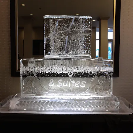 Doubletree By Hilton Pointe Claire Montreal Airport West-3
