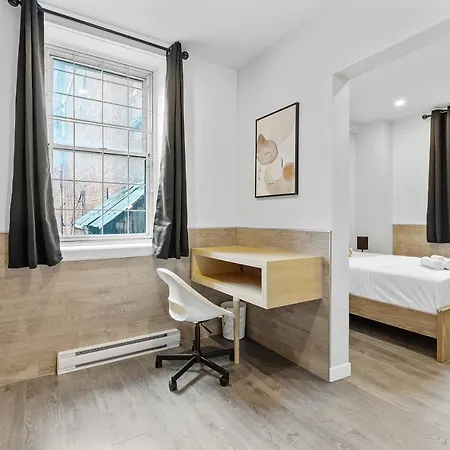 Le Sand & Stone Hotel-3