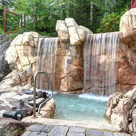 Rental Condo Tremblant-Les-Eaux-2