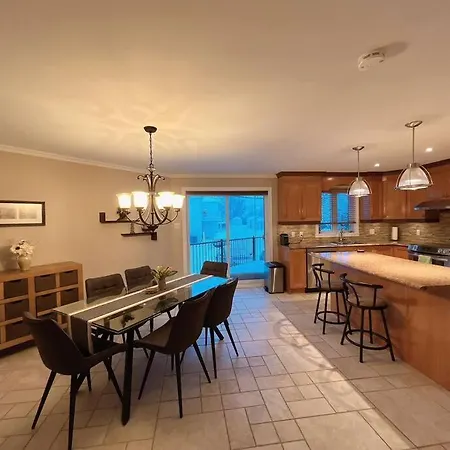 Sweetwater House-3