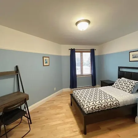 Sweetwater House-2
