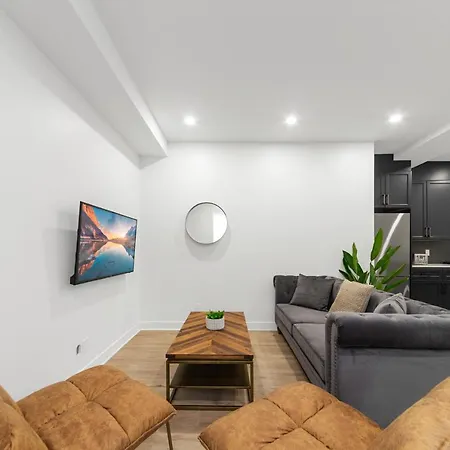 Stonewall Suites-2