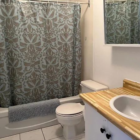 Beau Appartement A Louer-2