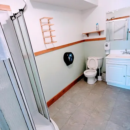Auberge Orpailleur-2