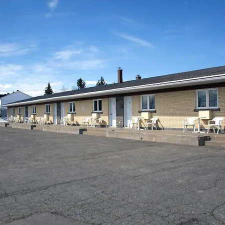 Motel Moreau-2