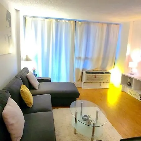 Most Enjoyable Stay-2