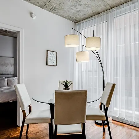 Les Immeubles Charlevoix - Le 760-207-2