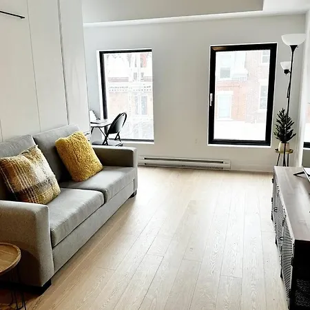 1406 Sainte Elisabeth-2