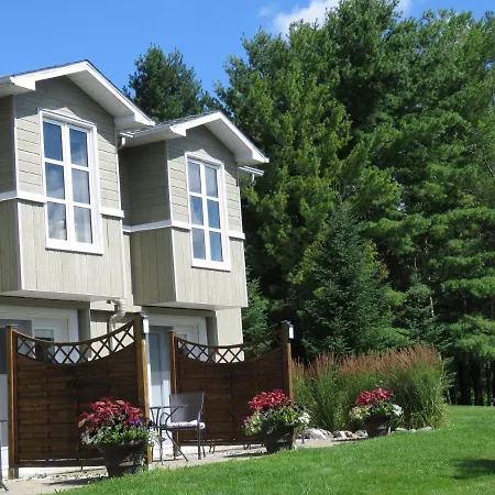 Auberge Aux Deux Peres-3