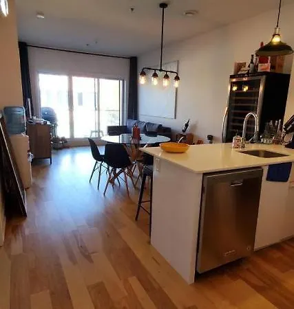 Beautiful Condominium-2