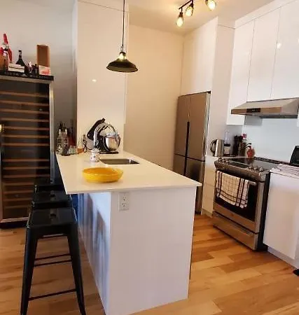 Beautiful Condominium-3