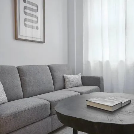 Downtown Luxury 3Br Apt High-End Amenities #25 Appartement-2