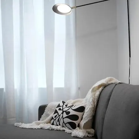Chic & Comfortable 4Br Near Mtl'S Best Spots #24-2