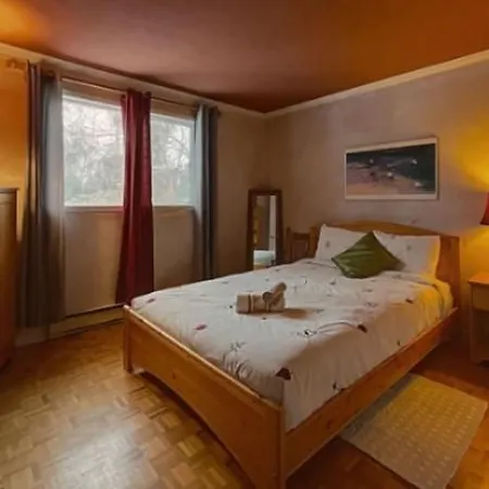 Auberge Berna-2