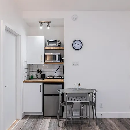 Extended Stays & Relocation Suites-3