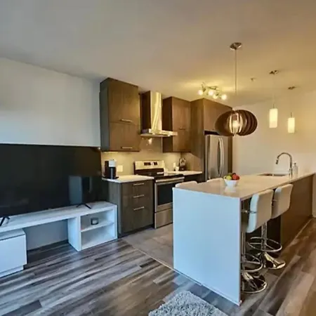 Appartement Enchanter-3