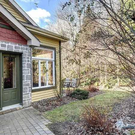 Aiglon By Rendez-Vous Mont-Tremblant-2