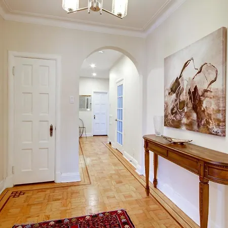 Cheerful House 3 Bedrooms 2 Baths 2 Free Parkings-2