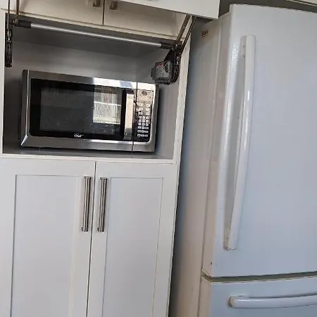 Detached House Villa-3