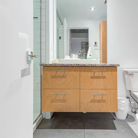 Les Immeubles Charlevoix - Le 760-309-3