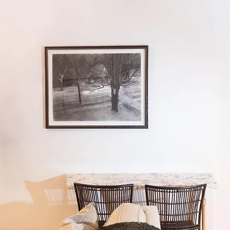 Gorgeous Condo In Old Quebec - Le Petit 24-2