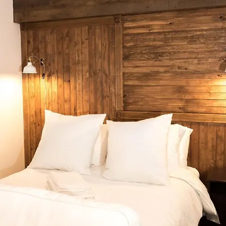 Cozy Studio Steps From Chateau Frontenac - Condo Nachy-3
