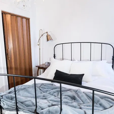 Gorgeous Condo In Old Quebec - Le Petit 24-3
