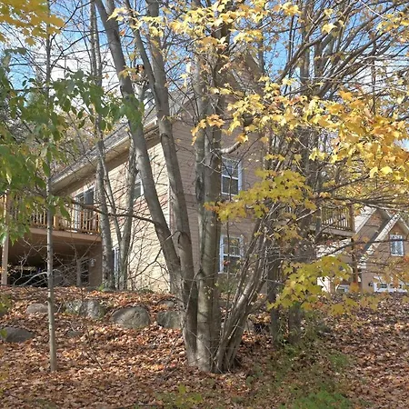 The Golf & Mountain View Retreat By Instant Suites-2
