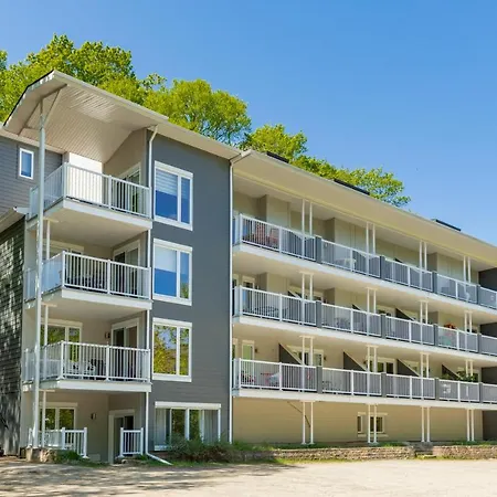 Suite Nordik105 By Gestion Elite-3