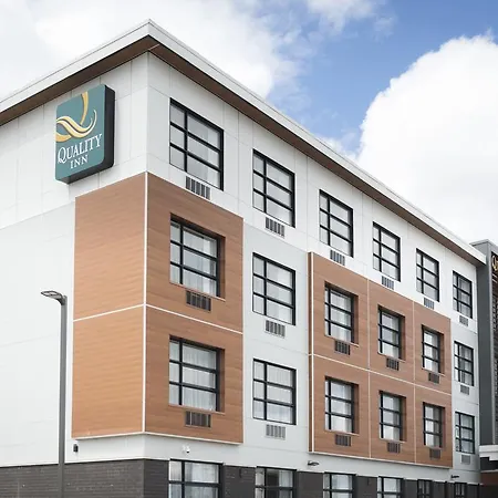 Quality Inn-3