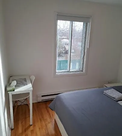 Relaxe For 1 Person Or 2-2