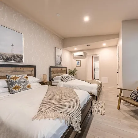 North House - St Ursule Two-Storey Oasis-2