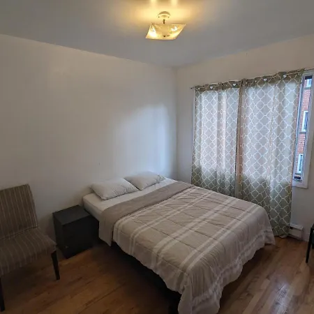 4720 Av Dupuis-3