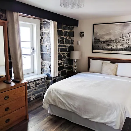 Auberge Du Tresor-3