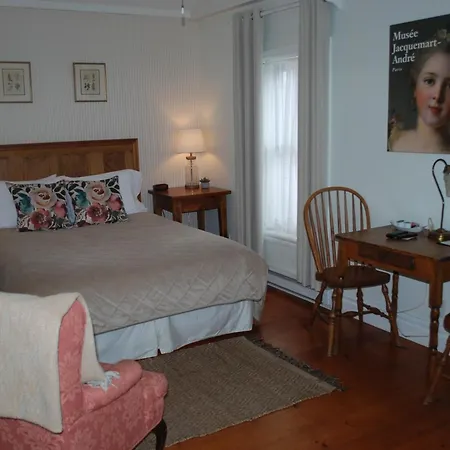 Auberge Knowlton-3