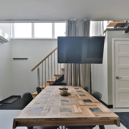 Parc Avenue Lofts-2
