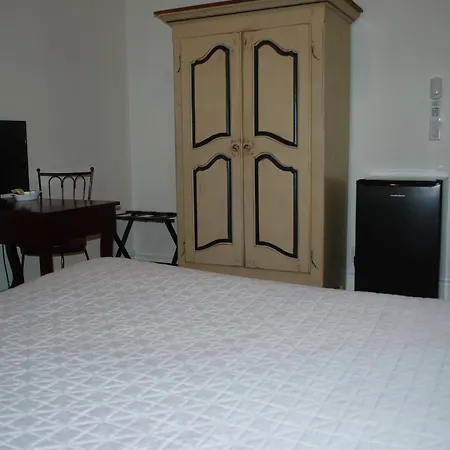 Auberge Knowlton-2