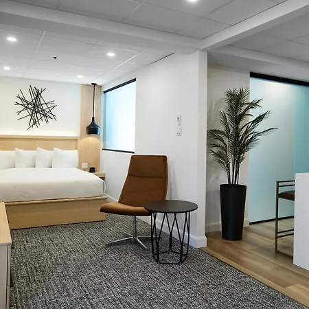 Hotel Cofortel-2