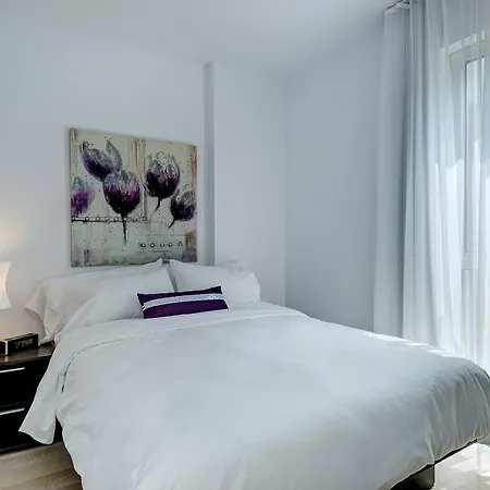 Les Immeubles Charlevoix - Le 760-507-2