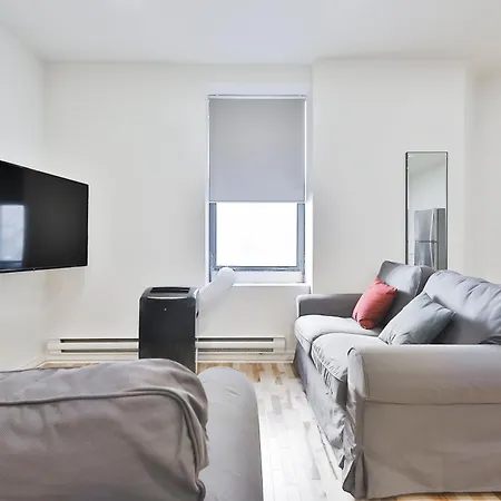 Stanley Suites-3