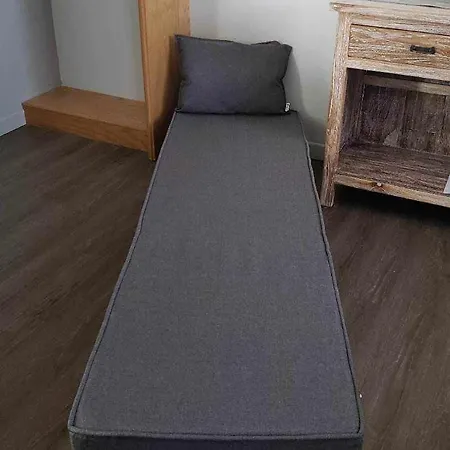 Motel Shantik-3