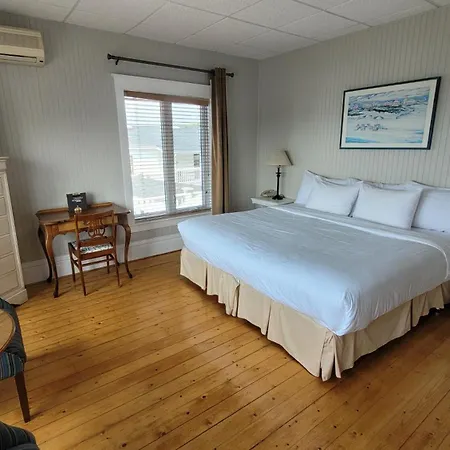 Hotel Aquamer-2